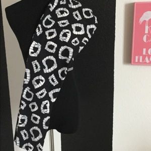 Brand New Never Worn LuLaRoe 1.0 TC Leggings
